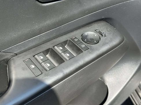 Used 2024 Hyundai Kona SEL AWD/4WD image 17