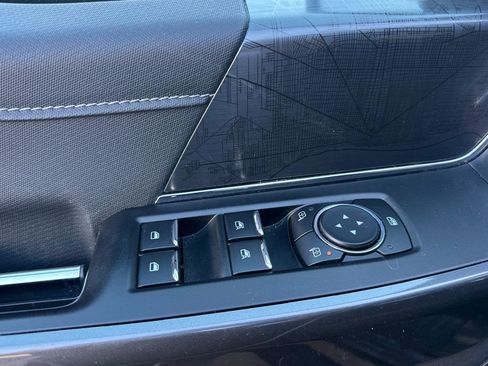 Used 2023 Ford F150 XLT w/ Equipment Group 302A High image 10