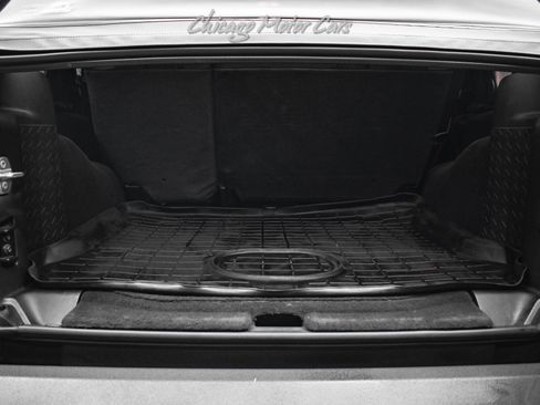 Used 2016 Jeep Wrangler Unlimited Sport w/ Quick Order Package 24S image 63