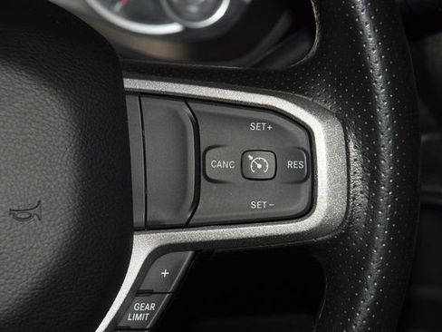 Used 2024 RAM 4500 Tradesman w/ Electrical Accessory Group image 28