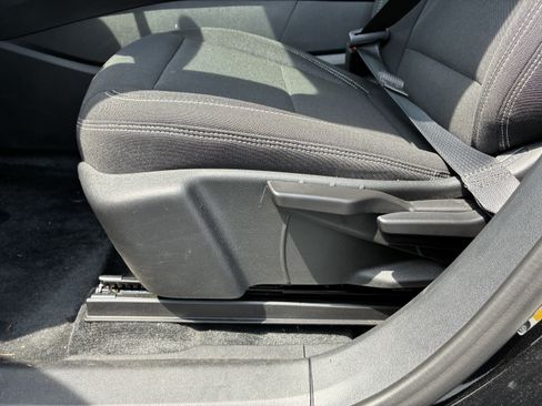 New 2026 Chevrolet Blazer EV LT FWD image 24