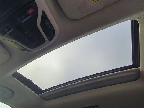 Used 2020 Subaru Outback Limited w/ Popular Package #2 image 28