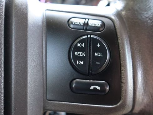 Used 2011 Ford F350 Lariat w/ Lariat Ultimate Pkg AWD/4WD image 31