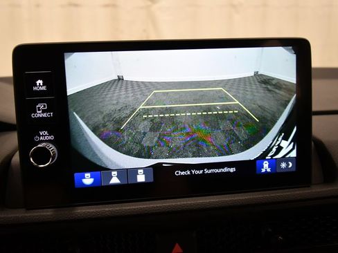 Used 2026 Honda CR-V Sport image 24