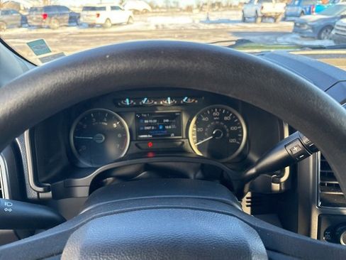 Used 2019 Ford F150 XLT w/ Trailer Tow Package image 28