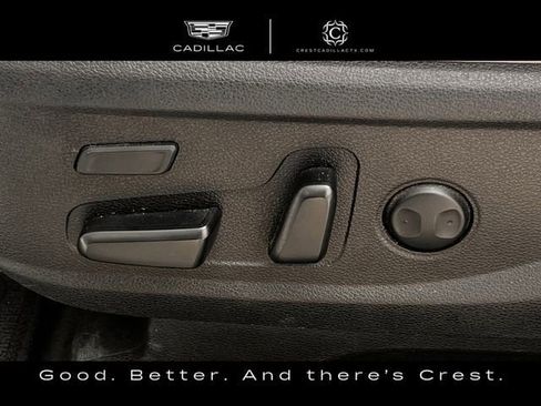 Used 2022 Kia Telluride SX w/ SX Prestige Package image 23