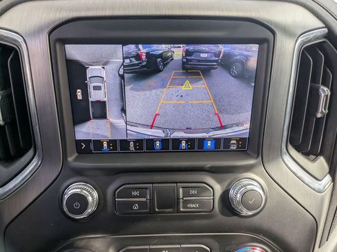 Used 2021 GMC Sierra 1500 Denali w/ Denali Ultimate Package image 18