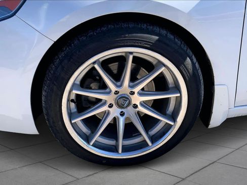 Used 2015 Acura TLX V6 Tech image 10