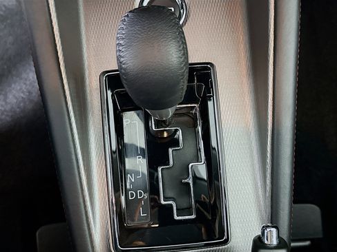 Used 2025 Mitsubishi Outlander Sport SE image 25