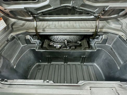 Used 2023 Honda Ridgeline RTL image 24