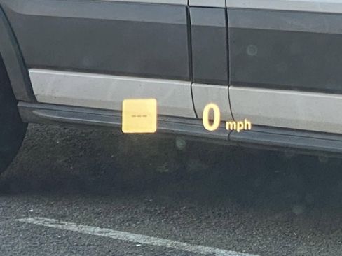 Used 2019 BMW X6 xDrive50i w/ M Sport Package image 30