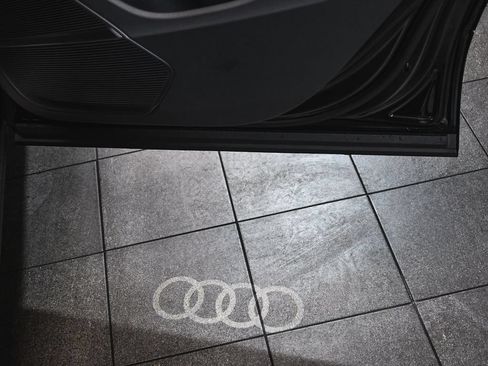 Used 2026 Audi Q7 3.0T Premium Plus w/ Premium Plus Package AWD/4WD image 18