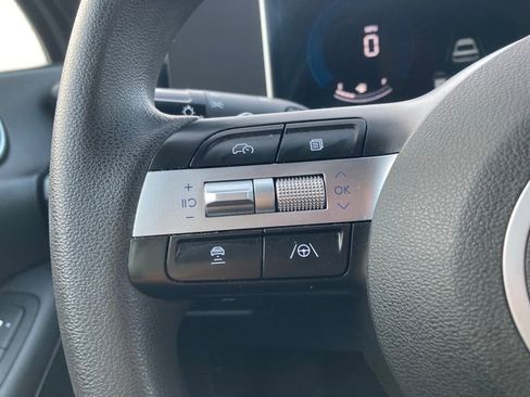 Used 2024 Hyundai Sonata SEL image 15