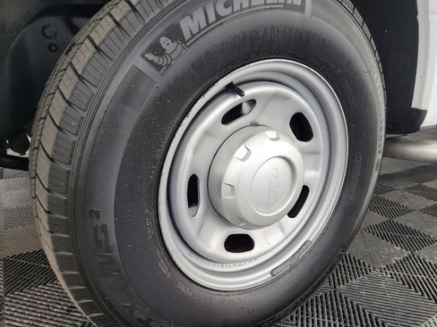 Used 2019 Ford F250 XL image 31