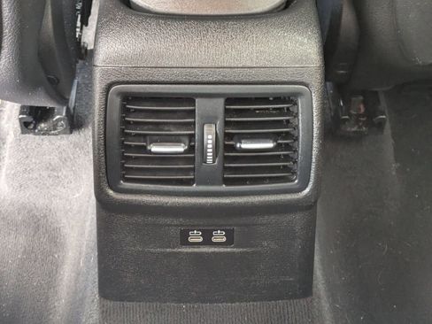 Used 2019 BMW X1 sDrive28i image 14