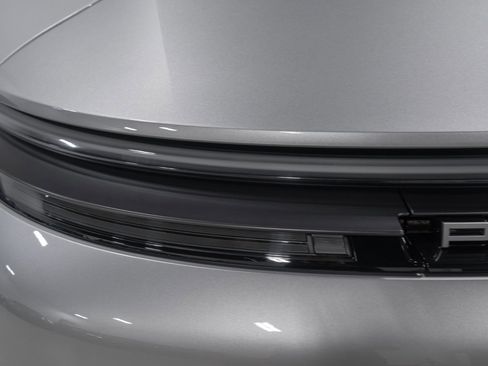 Used 2026 Porsche 911 Carrera S image 22