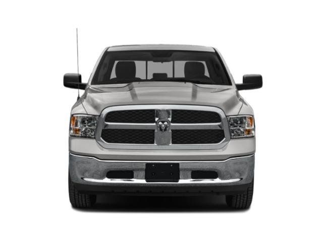 Used 2018 RAM 1500 Classic SLT RWD image 7