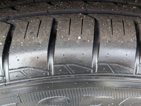 Used 2022 Honda Odyssey Touring image 11