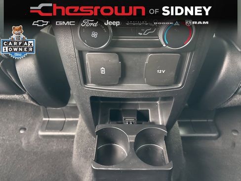 Used 2023 Ford Explorer XLT w/ Equipment Group 202A AWD/4WD image 29