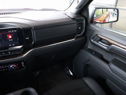 Used 2022 GMC Sierra 1500 Elevation image 19