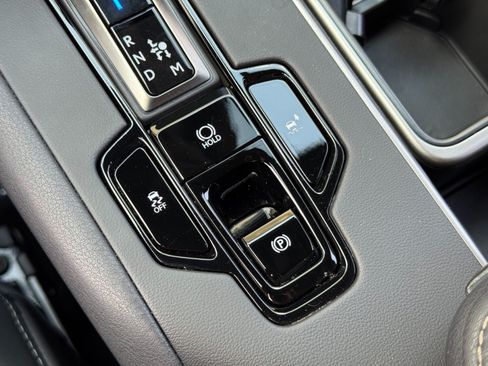 Used 2024 Lexus TX 500h AWD w/ Technology Package image 30