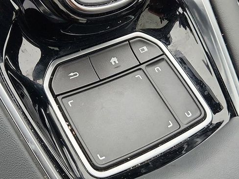 Certified 2023 Acura RDX w/ Technology Package image 26