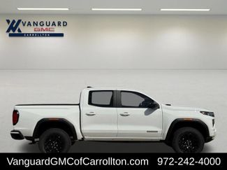 New 2026 GMC Canyon Elevation w/ Convenience Package RWD video 3