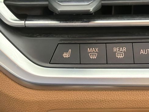 Used 2023 BMW 430i Convertible w/ Convenience Package image 19