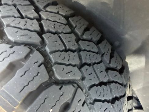 Used 2019 Jeep Wrangler Unlimited Sport S AWD/4WD image 28