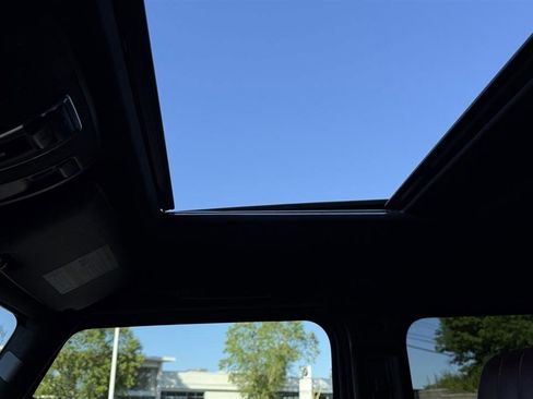 Used 2018 Mercedes-Benz G 63 AMG 4MATIC image 71