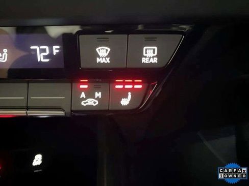 Used 2024 Audi Q4 e-tron Premium Plus image 52