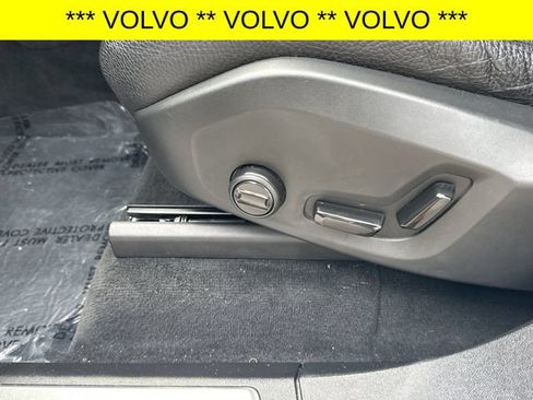 Used 2023 Volvo XC90 B6 Plus w/ Protection Package Premier AWD/4WD image 19