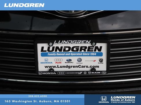 Used 2015 Toyota Avalon XLE FWD image 30