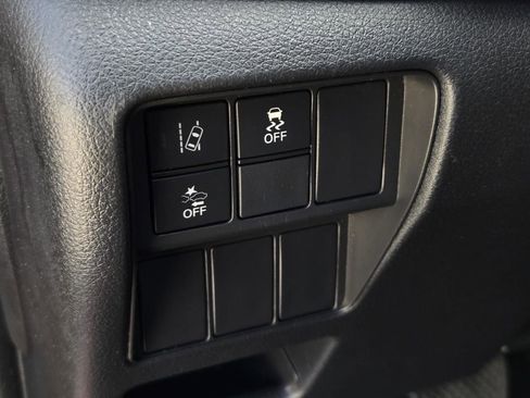 Used 2020 Honda CR-V EX image 18