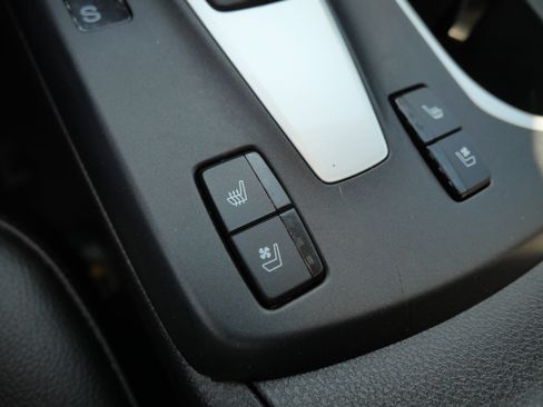 Used 2017 Acura RDX AWD w/ Advance Package image 30