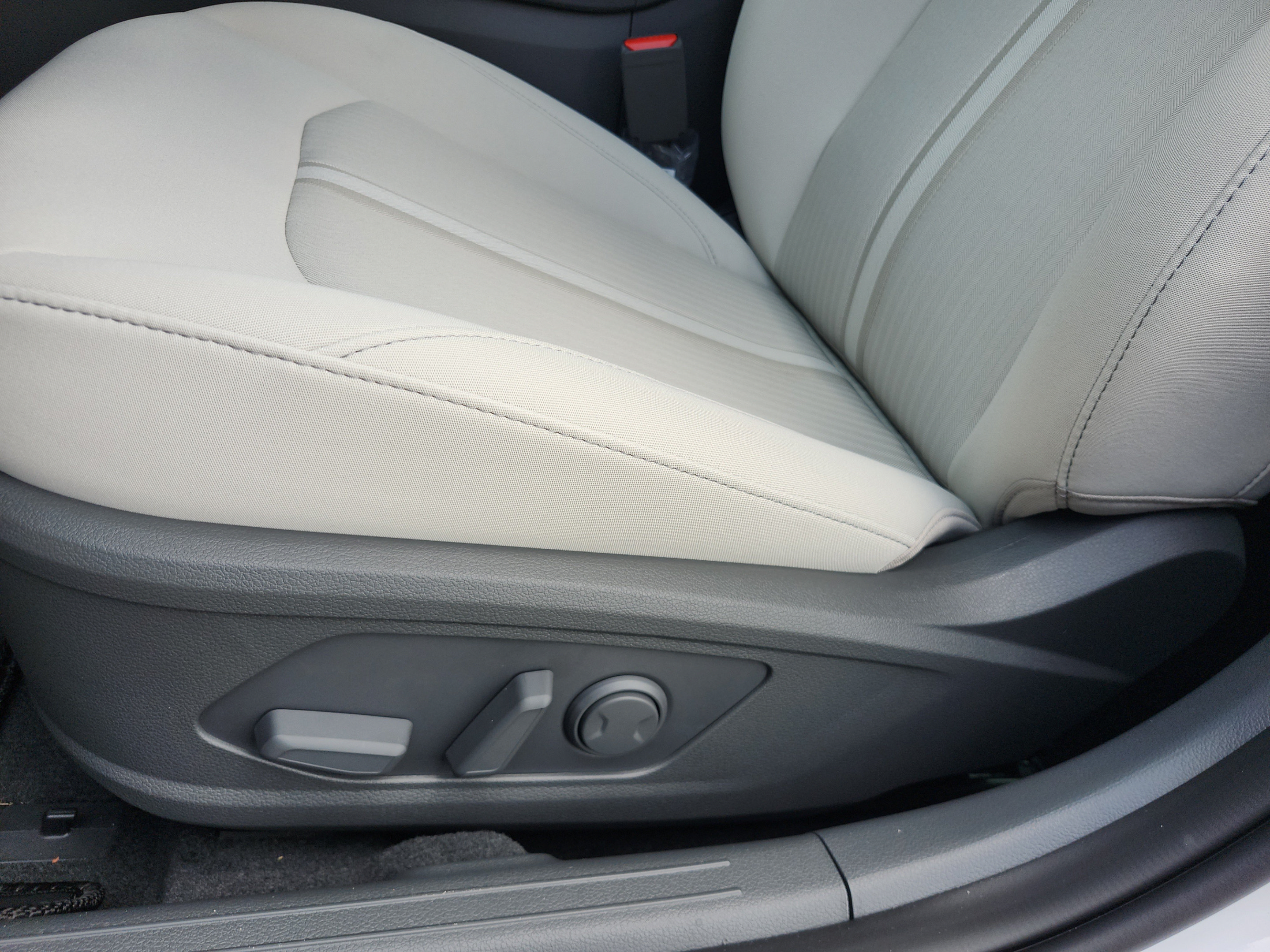New 2026 Hyundai Sonata SEL FWD image 14
