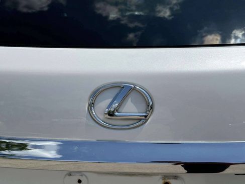 Used 2011 Lexus RX 350 AWD w/ Premium Pkg image 41
