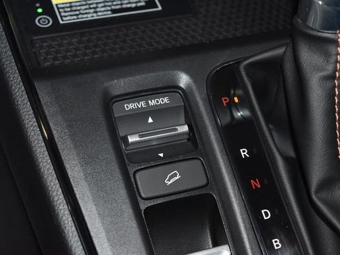 Used 2025 Honda CR-V Sport-L image 18