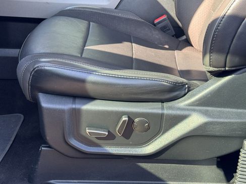 Used 2019 Ford F150 Raptor w/ Equipment Group 802A Luxury image 25