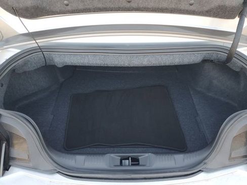 New 2025 Ford Mustang Premium image 7