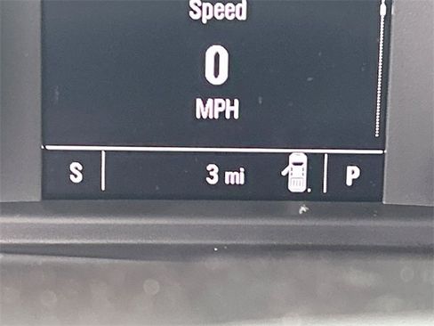 New 2026 Chevrolet Silverado 2500 W/T image 12