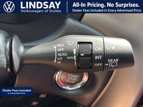 Used 2023 Lexus GX 460 Luxury w/ Sport Design Package AWD/4WD image 21