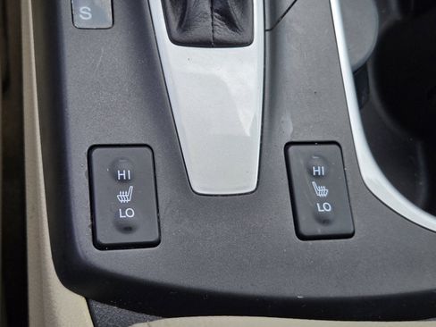 Used 2016 Acura RDX FWD image 21