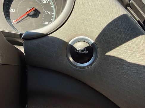 Used 2023 Chevrolet Malibu LT image 24