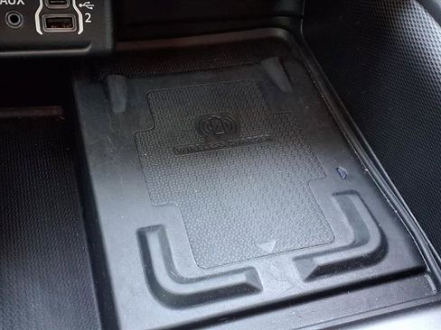 Used 2024 Dodge Durango R/T image 15