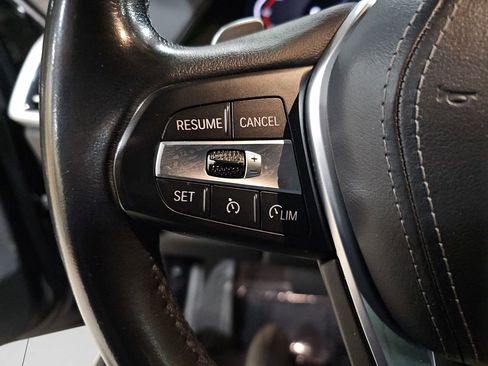 Used 2020 BMW X5 sDrive40i w/ Convenience Package image 11