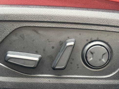 Used 2023 Kia K5 GT-Line image 9