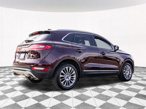Certified 2024 Hyundai Ioniq 5 SEL AWD/4WD image 10