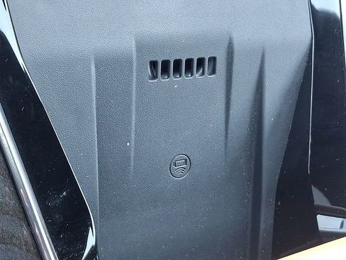 Certified 2025 Cadillac Escalade IQ Luxury 2 image 26