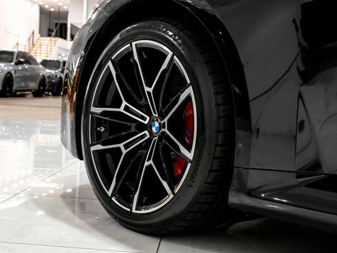 Used 2024 BMW M2 w/ Lighting Package image 44